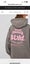 All About Eve Hoodie Carousel 4