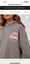 All About Eve Hoodie Carousel 6