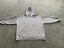 All About Eve Hoodie Carousel 8