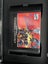 X-Men - Sega Mega Drive - CB Carousel 3