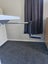 Agile 1800mm Long Winder Desk Carousel 3