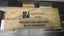 Trafomatic Evolution line one preamp Carousel 10