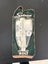 Sylvan privity bolt white Carousel 1