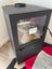 Brand new Firebox and hearth Carousel 3