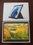Surface Pro 8 i7 16GB RAM - 526GB memory, 11th Gen Intel Core i7 Processor Carousel 4