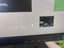 Xbox 360 Console 500GB + Games + Controllers + Kinect Carousel 3
