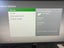 Xbox 360 Console 500GB + Games + Controllers + Kinect Carousel 4