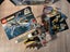 LEGO Star Wars #7140 X-wing Fighter Carousel 3