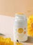 **Clearance** Happy little poppets calendula calming baby cream 50g Carousel 1
