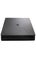 PLATSTATION 4 (CONSOLE ONLY) Carousel 1