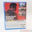 Call of Duty Modern Warfare III 3 for PS5 Playstation 5 Carousel 3
