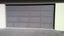 Loading Image 1 of 4