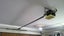 Garage Door Carousel 3