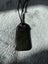 Pounamu toki Carousel 1