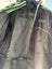 Kathmandu kids jacket Carousel 2