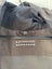 Kathmandu kids jacket Carousel 3