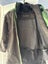 Kathmandu kids jacket Carousel 4