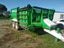 Loading Image 1 of 2