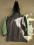 Kathmandu kids jacket Carousel 1