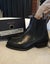 R.M william Lady Yearling Rubber Sole size 40 Carousel 1