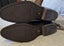 R.M william Lady Yearling Rubber Sole size 40 Carousel 3