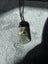 Pounamu toki Carousel 1