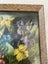 Beautiful Retro/Vintage Floral Print - Auction 2 Carousel 4