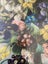 Beautiful Retro/Vintage Floral Print - Auction 2 Carousel 5