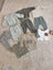 Loading Image 1 of 2
