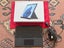 Surface Pro 8 i7 16GB RAM - 526GB memory, 11th Gen Intel Core i7 Processor Carousel 3