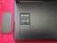 Surface Pro 8 i7 16GB RAM - 526GB memory, 11th Gen Intel Core i7 Processor Carousel 5
