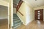 gallery view thumbnail