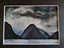 Original Milford Sound pastel by local Otautahi artist Carousel 1
