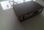 Vintage Retro Stereo Cassette Player Carousel 3