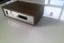 Vintage Retro Stereo Cassette Player Carousel 4