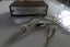 Vintage Retro Stereo Cassette Player Carousel 5