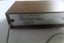 Vintage Retro Stereo Cassette Player Carousel 6