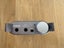 TEAC HA-P50 Portable Headphone Amp Carousel 4