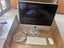 Apple iMAC 20" - Good condition Carousel 3