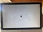 Apple iMAC 20" - Good condition Carousel 4