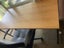 Office Desk and Chair Carousel 3