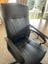 Office Desk and Chair Carousel 4