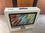 Apple iMAC 20" - Good condition Carousel 1