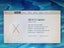 Apple iMAC 20" - Good condition Carousel 5