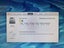 Apple iMAC 20" - Good condition Carousel 7