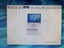 Apple iMAC 20" - Good condition Carousel 6
