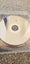 PS3 ABBA singstar and Mic Carousel 3