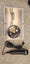 PS3 ABBA singstar and Mic Carousel 2