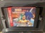 King Of Monsters 2 - Sega Mega Drive - CB Carousel 3