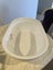 Baby bath Carousel 1